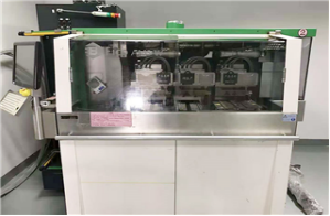 怎樣確保購(gòu)買(mǎi)到的二手模壓機(jī)質(zhì)量可靠？